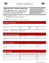 approvalapplication.pdf