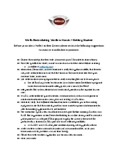 gettingstartedchecklist.pdf