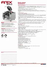 firex-uprig048m-v1specsheet.pdf