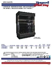 howard-mccray-r-od35e-6-lb-bspecsheet.pdf