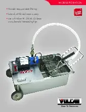 sellsheet.pdf