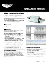 operatingmanual.pdf