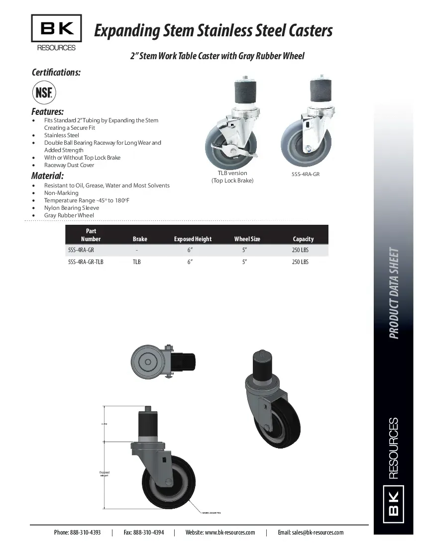 bk-resources-5ss-4ra-gr-tlbspecsheet.pdf