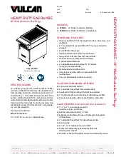 vulcan-vcbb18specsheet.pdf
