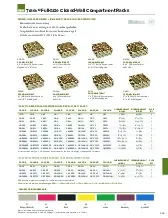 catalogpage.pdf