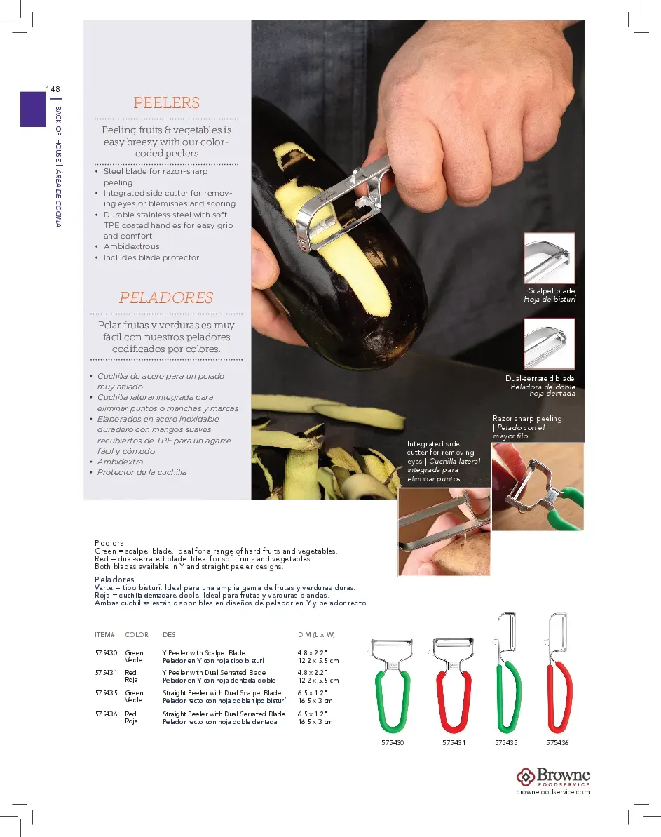 catalogpage.pdf
