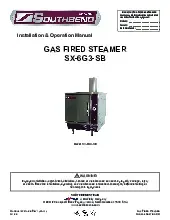 installationoperationmanual.pdf