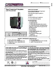 southbend-sx-6g3-sbspecsheet.pdf