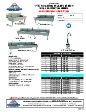 advance-tabco-fs-wm-100efadaspecsheet.pdf