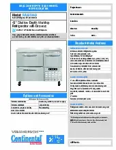 continental-refrigerator-ra43sn-dspecsheet.pdf