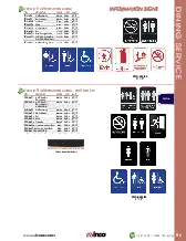 catalogpage.pdf