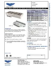 vollrath-3647480hdspecsheet.pdf