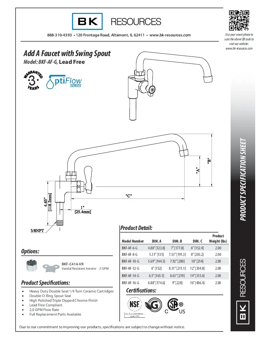 bk-resources-bkf-af-8-gspecsheet.pdf
