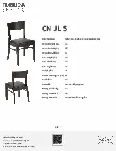 florida-seating-cn-jl-s-lt-kona-gr1specsheet.pdf