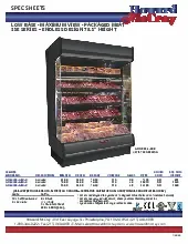howard-mccray-sc-om35e-4l-lb-bspecsheet.pdf