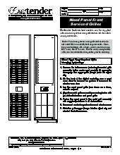 specsheet-woodpanelfrontservicedgrilles.pdf