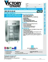 victory-refrigeration-drs-2d-s1-ld-hcspecsheet.pdf