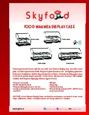 skyfood-equipment-fwd2-30blspecsheet.pdf