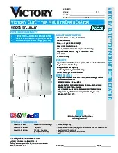 victory-refrigeration-versa-3d-hd-hcspecsheet.pdf