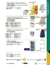 catalogpage.pdf