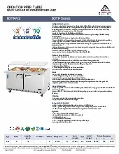everest-refrigeration-eotpw2specsheet.pdf