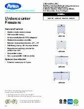atosa-auf27sdspecsheet.pdf