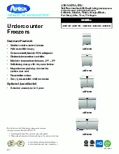 atosa-auf27sdspecsheet.pdf
