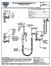 t-s-brass-b-0605-hspecsheet.pdf