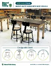national-public-seating-6218hbspecsheet.pdf