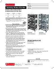 cambro-cpa243672c96480specsheet.pdf