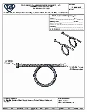 t-s-brass-b-1100-kitspecsheet.pdf