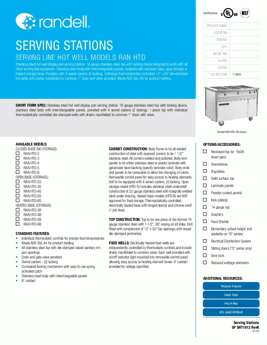 randell-ran-htd-2specsheet.pdf