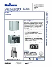 manitowoc-rnf1020cspecsheet.pdf