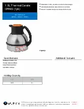 bunn-36252-0001specsheet.pdf