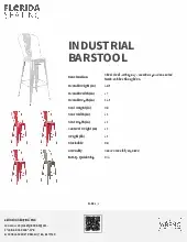 florida-seating-ind-barstool-whitespecsheet.pdf