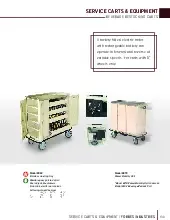 catalogpage.pdf