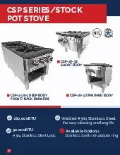 connerton-csp-18-3sspecsheet.pdf