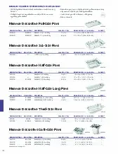 catalogpage.pdf