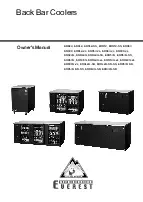 ownersmanual.pdf