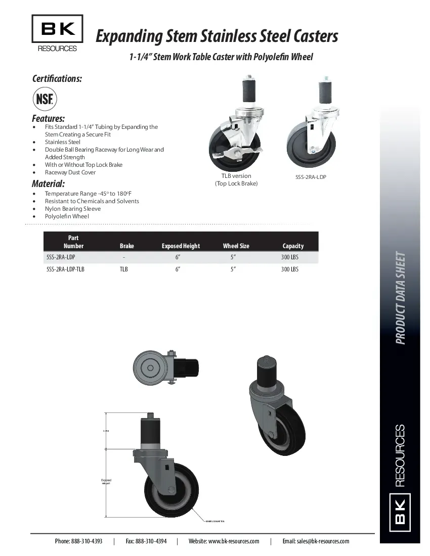 bk-resources-5ss-2ra-ldp-tlbspecsheet.pdf