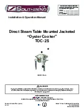 southbend-toc-2sspecsheet.pdf