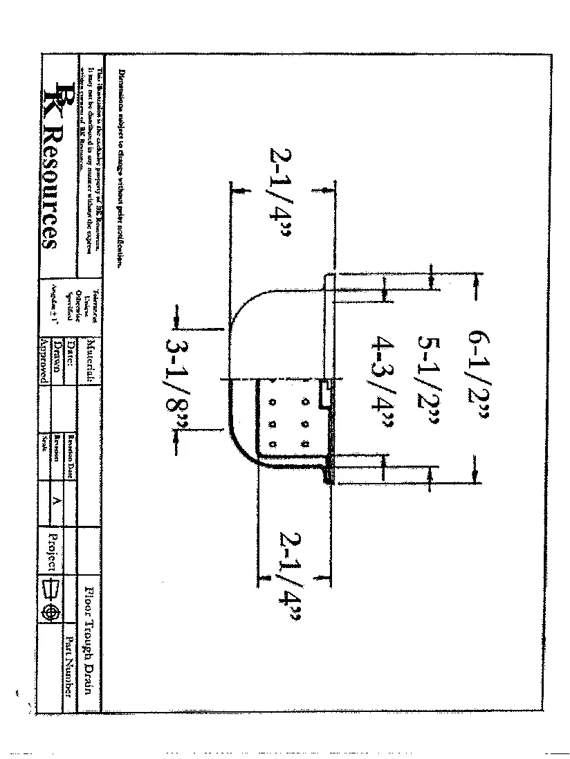bk-resources-bk-tbdaspecsheet.pdf
