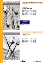catalogpage.pdf