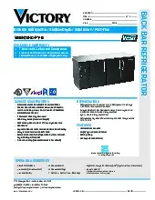 victory-refrigeration-vbbn72hc-pt-bspecsheet.pdf