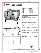 jade-range-jlb-72specsheet.pdf