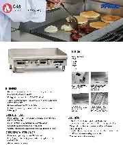 imperial-itg-60specsheet.pdf