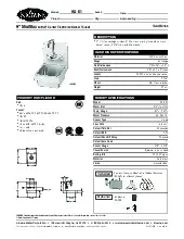 krowne-metal-hs-61specsheet.pdf