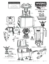 diagram.pdf