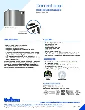 correctionalspecsheet.pdf