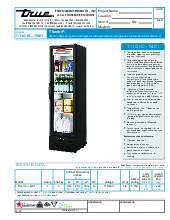 true-t-11g-hc-tsl01specsheet.pdf